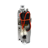 American Flame Gas Control Valve AF-4024