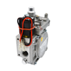 American Flame Gas Control Valve AF-4024