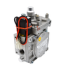 American Flame Gas Control Valve AF-4024