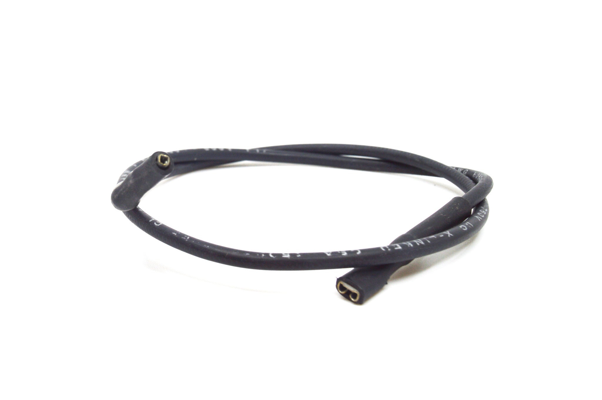 Ignitor Wire – Fire-Parts.com