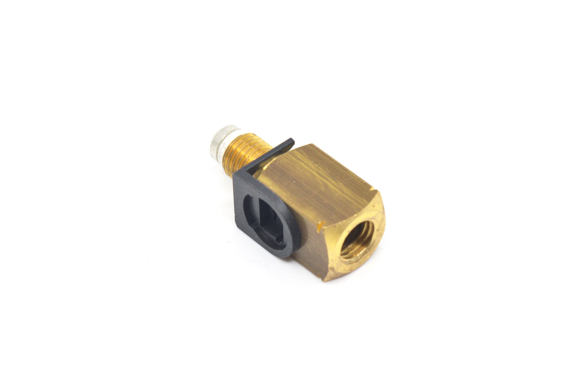 R10572 Thermal Interrupter E.C.C. Vent Free – Fire-Parts.com