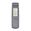 Skytech Remote Transmitter