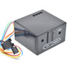 Skytech Remote Receiver Natural Gas
