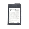 Skytech Remote Receiver Natural Gas