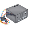 Skytech Remote Receiver Propane