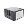 Skytech Remote Receiver Propane