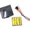 Skytech Remote Receiver Propane