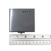 Skytech Remote Receiver Propane