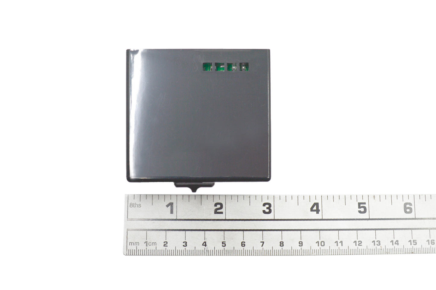Skytech Remote Receiver Propane