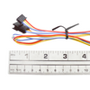 Skytech Remote Receiver Propane