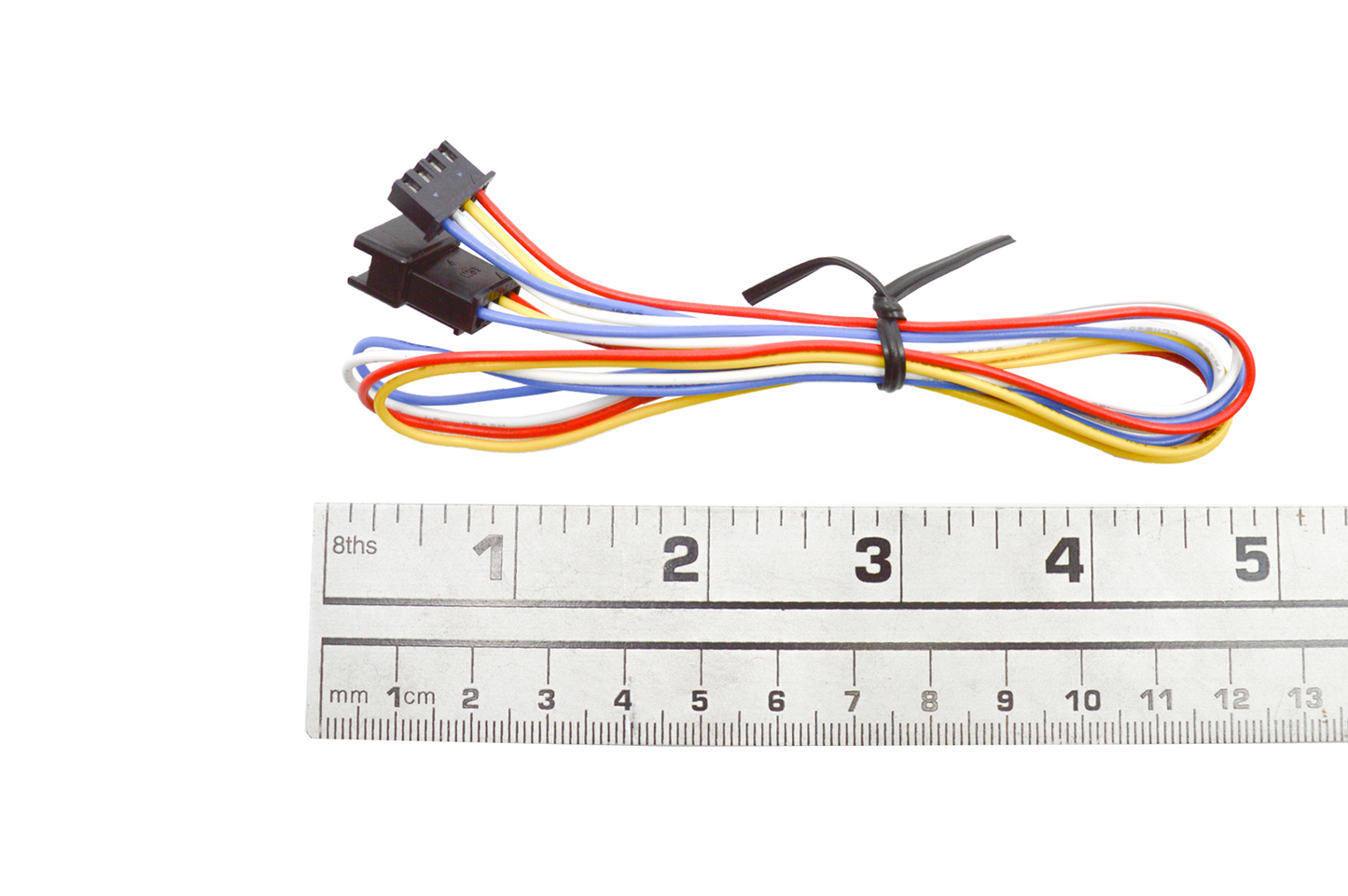 Skytech Remote Receiver Propane