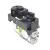 Gas Control Valve Maxitrol Natural Gas Vent Free