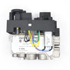 Gas Control Valve Maxitrol Natural Gas Vent Free