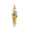 Gas Control Valve Manual Natural Gas Vent Free