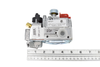 Gas Control Valve Dexen Natural Gas Vent Free
