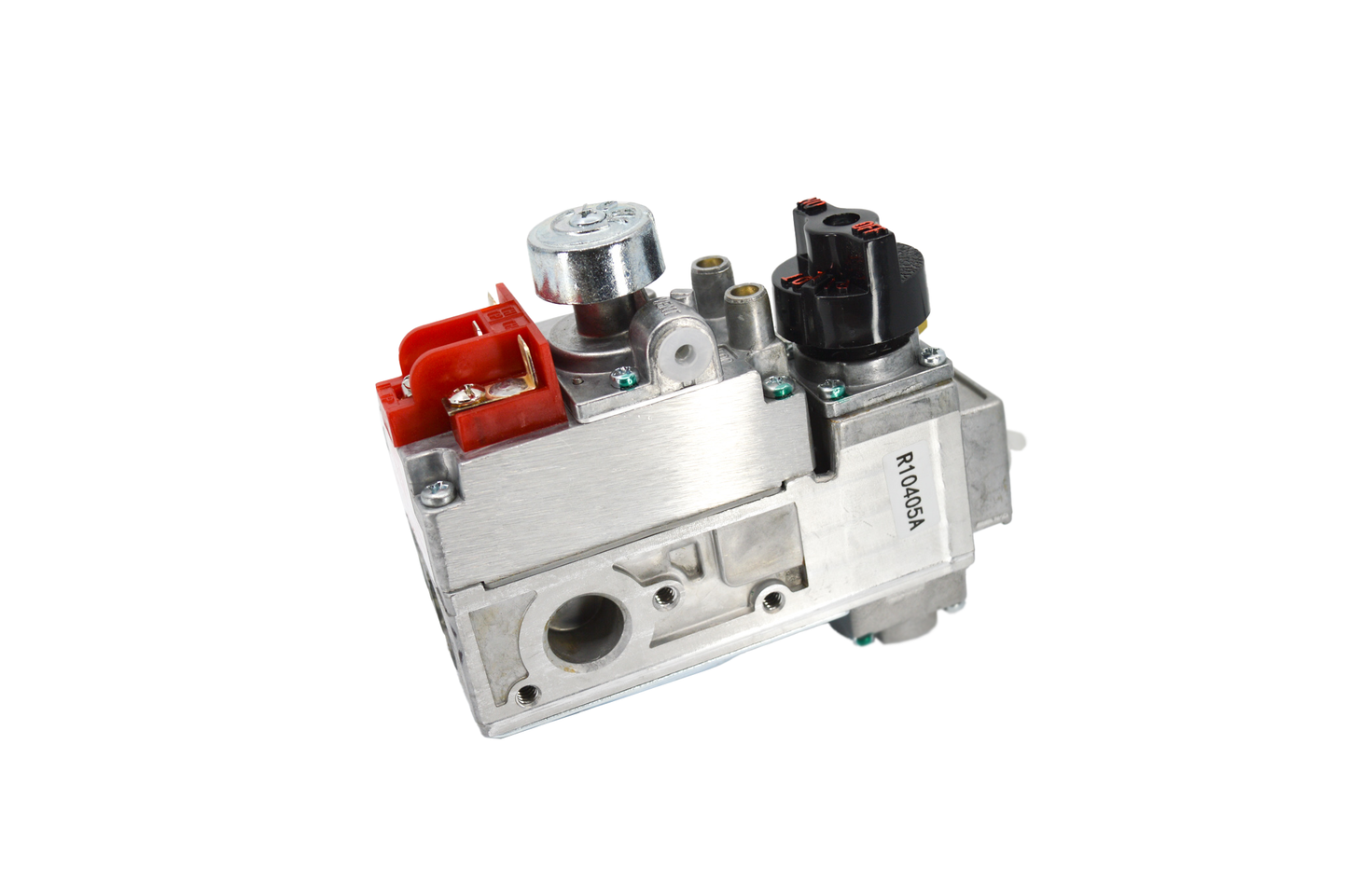 Gas Control Valve Dexen Natural Gas Vent Free