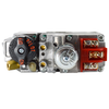 Gas Control Valve Dexen Propane Vent Free