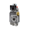 Gas Control Valve Dexen Propane Vent Free