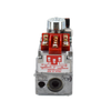 Gas Control Valve Dexen Propane Vent Free