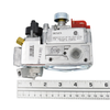 Gas Control Valve Dexen Propane Vent Free