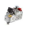 Gas Control Valve Dexen Propane Vent Free