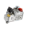 Gas Control Valve Dexen Propane Vent Free