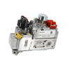 Gas Control Valve Dexen Propane Vent Free