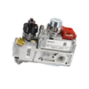 Gas Control Valve Dexen Propane Vent Free