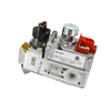 Gas Control Valve Dexen Propane Vent Free