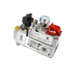 Gas Control Valve Dexen Propane Vent Free