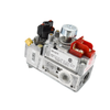 Gas Control Valve Dexen Propane Vent Free