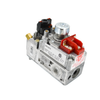 Gas Control Valve Dexen Propane Vent Free