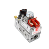 Gas Control Valve Dexen Propane Vent Free