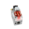 Gas Control Valve Dexen Propane Vent Free
