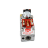 Gas Control Valve Dexen Propane Vent Free