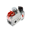 Gas Control Valve Dexen Propane Vent Free