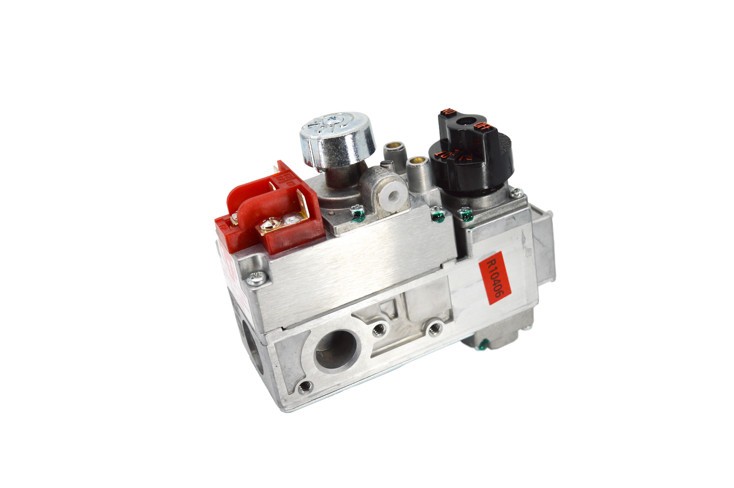 Gas Control Valve Dexen Propane Vent Free