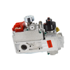 Gas Control Valve Dexen Propane Vent Free
