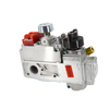 Gas Control Valve Dexen Propane Vent Free