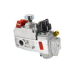 Gas Control Valve Dexen Propane Vent Free