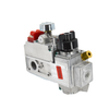 Gas Control Valve Dexen Propane Vent Free