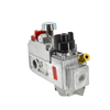 Gas Control Valve Dexen Propane Vent Free