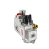 Gas Control Valve Dexen Propane Vent Free