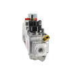 Gas Control Valve Dexen Propane Vent Free