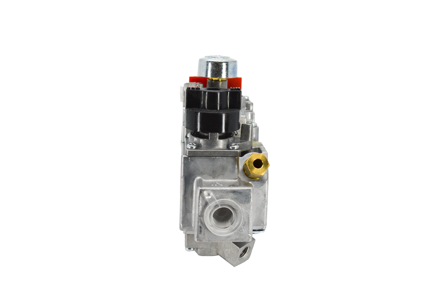 Gas Control Valve Dexen Propane Vent Free