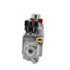 Gas Control Valve Dexen Propane Vent Free