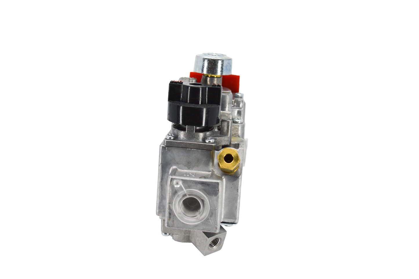 Gas Control Valve Dexen Propane Vent Free