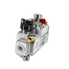 Gas Control Valve Dexen Propane Vent Free