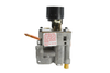 Gas Control Valve EUROSIT Vent Free