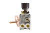 Gas Control Valve EUROSIT Vent Free